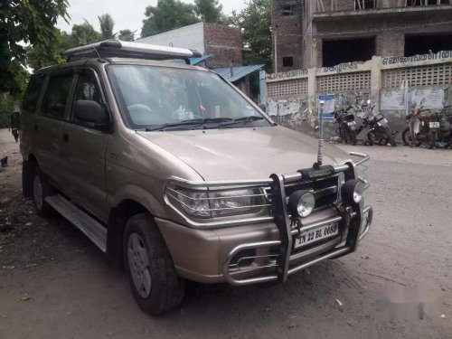 Used Chevrolet Tavera MT for sale at low price