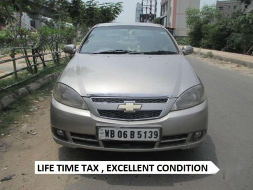 2010 Chevrolet Optra Magnum MT for sale