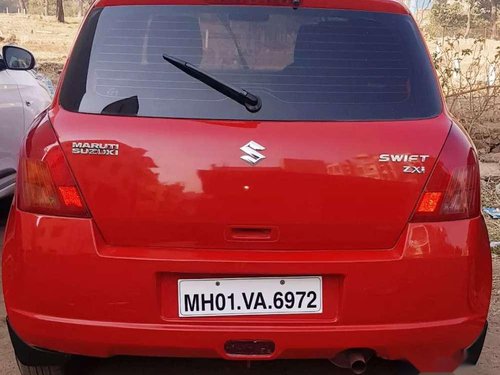 Used 2006 Maruti Suzuki Swift MT for sale