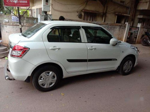 Maruti Suzuki Swift Dzire Tour, 2019, Diesel MT for sale 