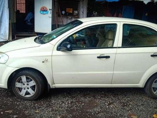 2008 Chevrolet Aveo 1.4 MT for sale at low price