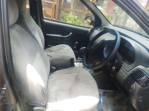 Used Tata Indica V2 Turbo MT for sale at low price