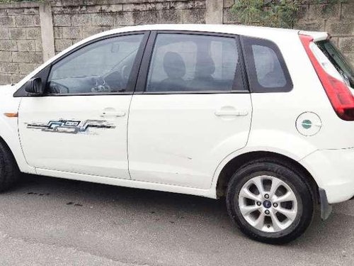 Ford Figo 2012 MT for sale 