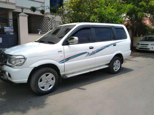 Used 2005 Chevrolet Tavera MT for sale