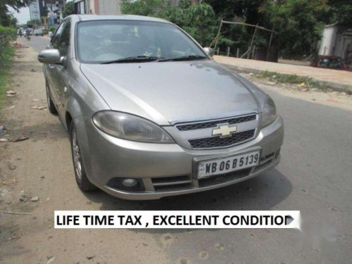 2010 Chevrolet Optra Magnum MT for sale