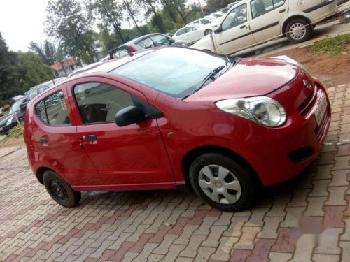 2008 Maruti Suzuki A Star MT for sale