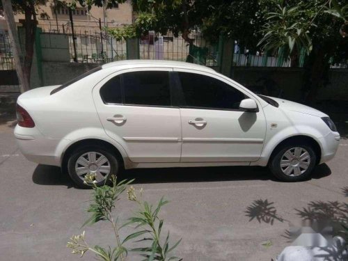 Used Ford Fiesta 2007 MT for sale  at low price