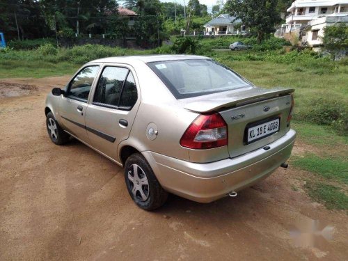 Ford Ikon DuraTorq 1.4 TDCi, 2009, Diesel MT for sale 