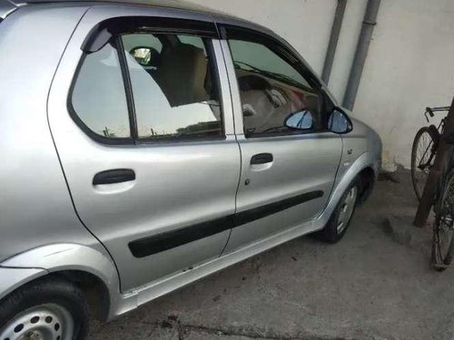 Used 2009 Tata Indica V2 Xeta MT for sale