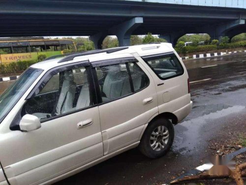 2007 Tata Safari MT for sale