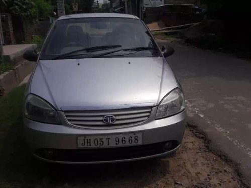 Used 2007 Tata Indigo CS MT for sale 