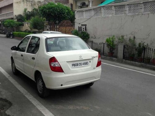 Used Tata Indigo eCS LS (TDI) BS-III 2012 MT for sale 