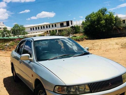 Mitsubishi Lancer, 2005, Diesel MT for sale 