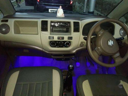 2012 Maruti Suzuki Estilo MT for sale