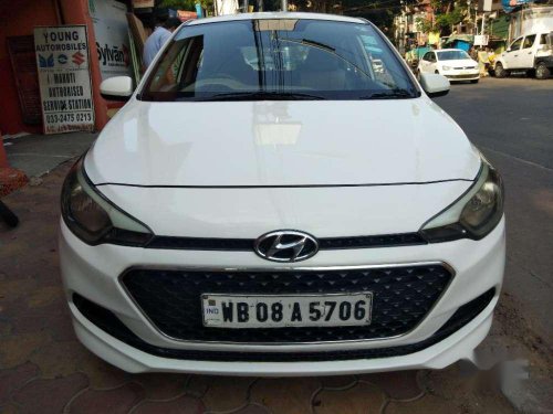 2015 Hyundai i20 Magna 1.4 CRDi MT for sale at low price