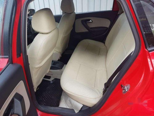 Used Volkswagen Polo MT for sale at low price