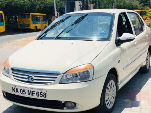 2007 Tata Indigo XL MT for sale