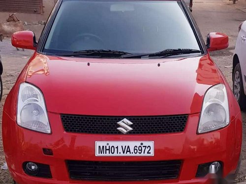 Used 2006 Maruti Suzuki Swift MT for sale