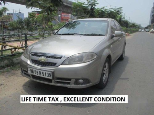 2010 Chevrolet Optra Magnum MT for sale