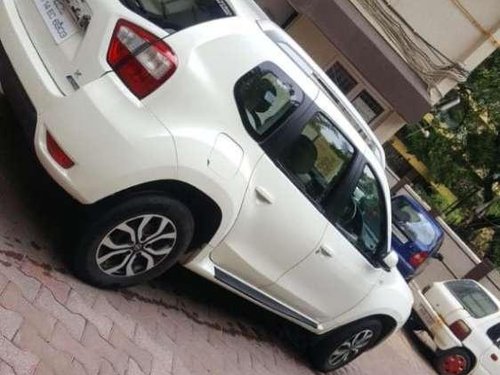 Used Nissan Terrano MT for sale  at low price