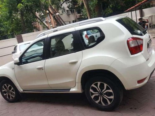 Used Nissan Terrano MT for sale  at low price