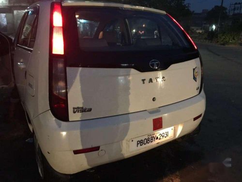 Tata Indica Vista 2011 MT for sale 