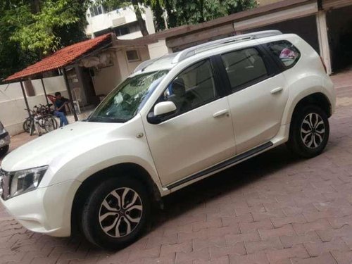 Used Nissan Terrano MT for sale  at low price