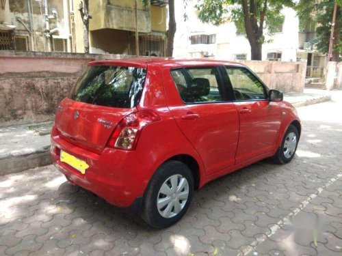 Used Maruti Suzuki Swift VDI 2008 MT for sale 