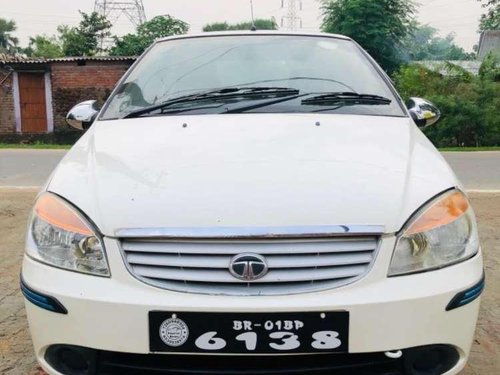 Tata Indigo Ecs eCS VX CR4 BS-IV, 2013, Diesel MT for sale 