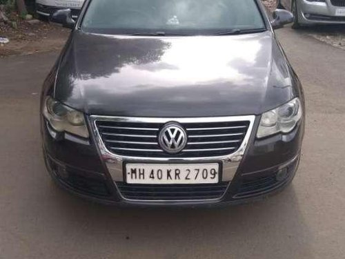 Volkswagen Passat 2.0 PD DSG 2011 AT for sale 