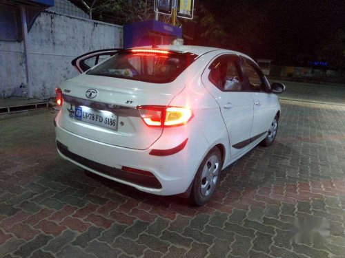 2018 Tata Tigor MT for sale at low price