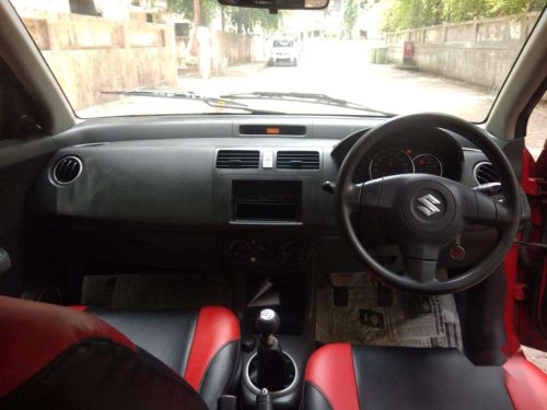 Used Maruti Suzuki Swift VDI 2008 MT for sale 