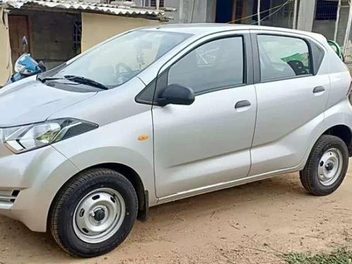 Datsun Redi-GO 2019 A MT for sale 