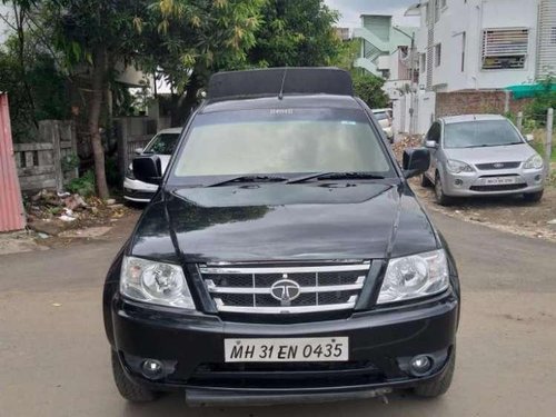 2015 Tata Xenon XT EX 4x2 MT for sale