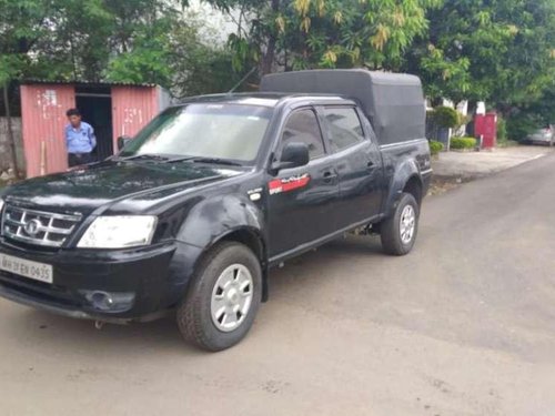 2015 Tata Xenon XT EX 4x2 MT for sale