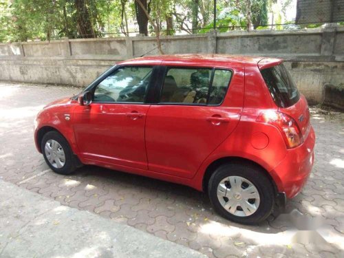 Used Maruti Suzuki Swift VDI 2008 MT for sale 