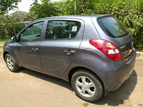 Hyundai i20 2010-2012 1.2 Sportz MT for sale