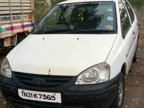 2007 Tata Indicab MT for sale at low price