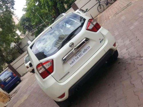 Used Nissan Terrano MT for sale  at low price