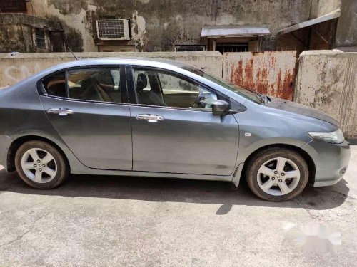 2010 Honda City MT for sale at low price