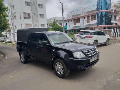 2015 Tata Xenon XT EX 4x2 MT for sale