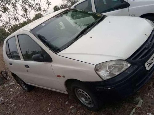 2007 Tata Indicab MT for sale at low price