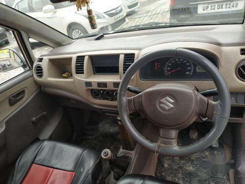 2012 Maruti Suzuki Estilo MT for sale 