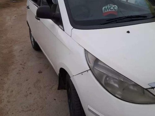 Used Tata Indica Vista TDI LS MT for sale 