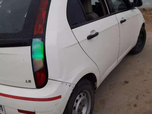 Used Tata Indica Vista TDI LS MT for sale 