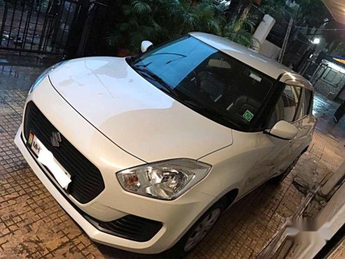 Maruti Suzuki Swift VXI 2018 MT for sale 