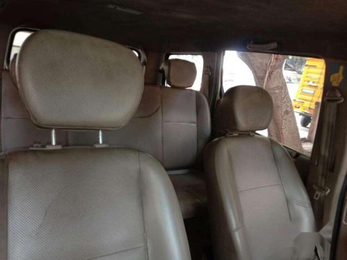 2015 Mahindra Xylo D2 BS III MT for sale