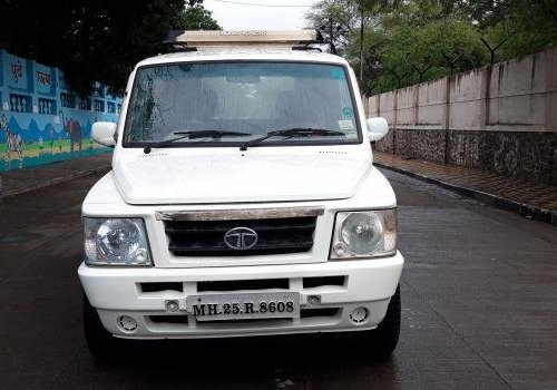 Tata Sumo EX MT 2013 for sale