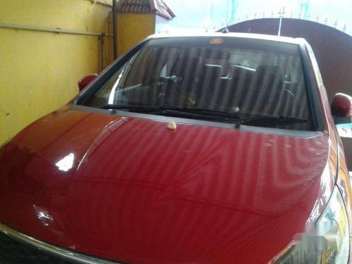 2015 Tata Bolt MT for sale 