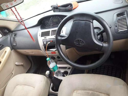 Used Tata Indica Vista TDI LS MT for sale 